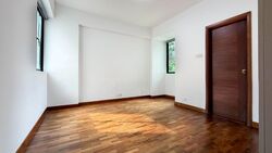 Pinevale (D18), Condominium #584423641